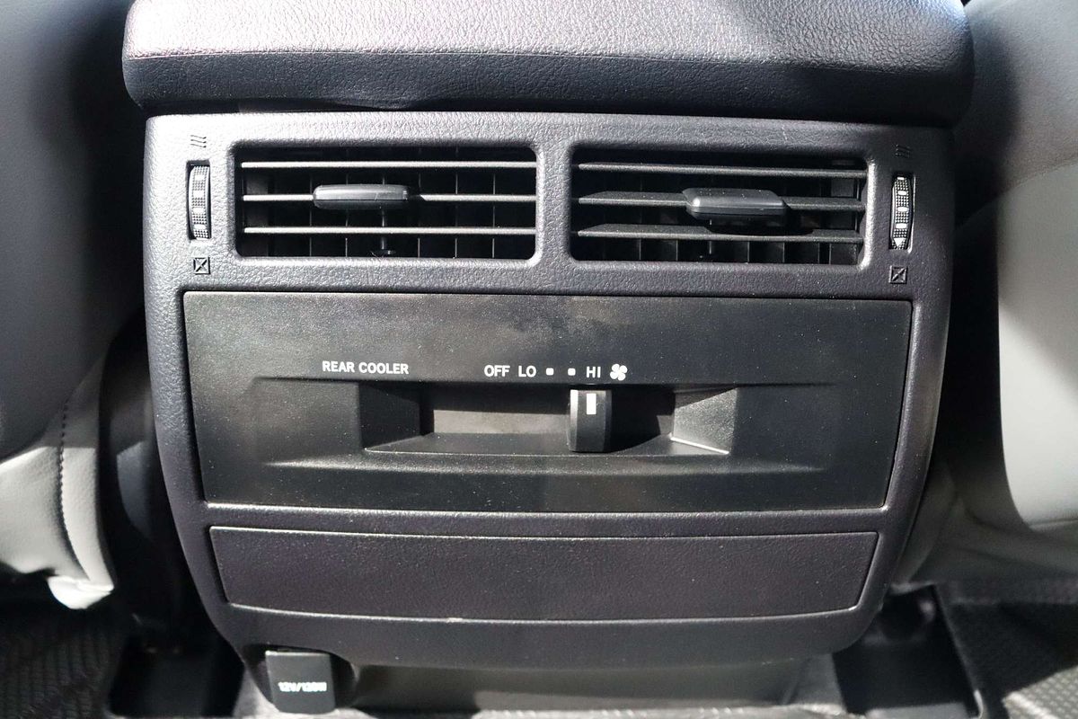 2021 Toyota Landcruiser GXL VDJ200R