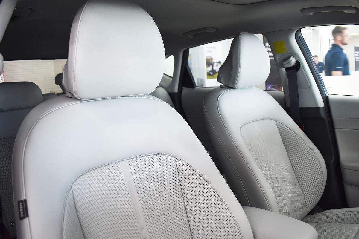 2024 Hyundai Kona Premium SX2.V2