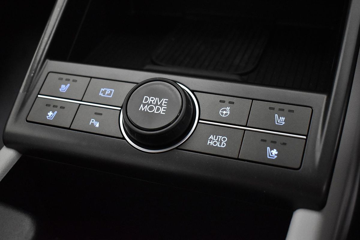 2024 Hyundai Kona Premium SX2.V2