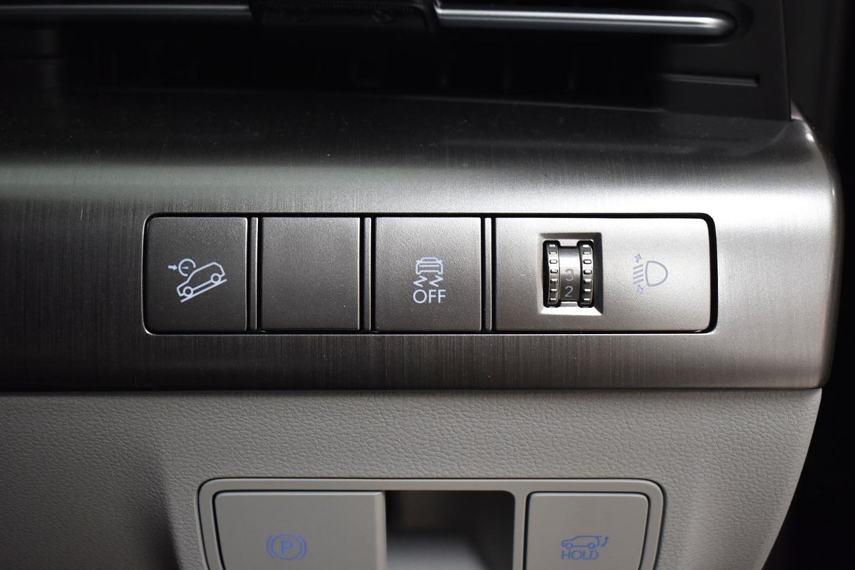 2024 Hyundai Kona Premium SX2.V2