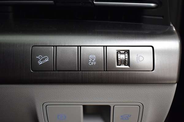 2024 Hyundai Kona Premium SX2.V2
