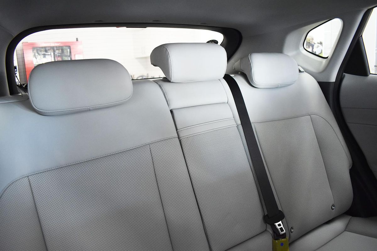 2024 Hyundai Kona Premium SX2.V2