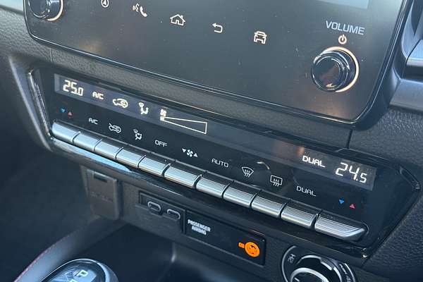 2025 Mazda BT-50 SP TF 4X4