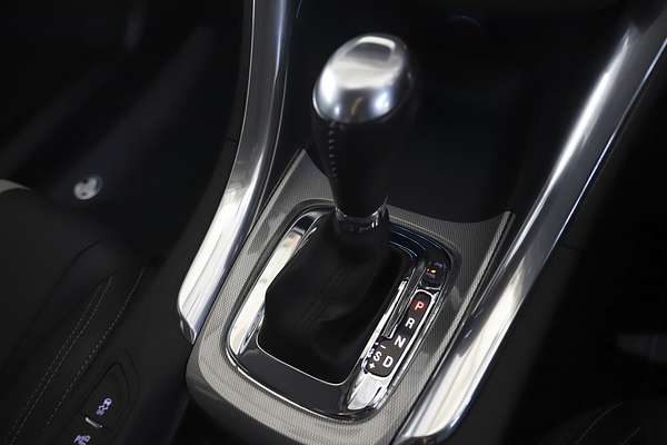 2014 Holden Calais VF
