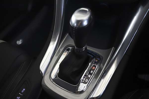 2014 Holden Calais VF