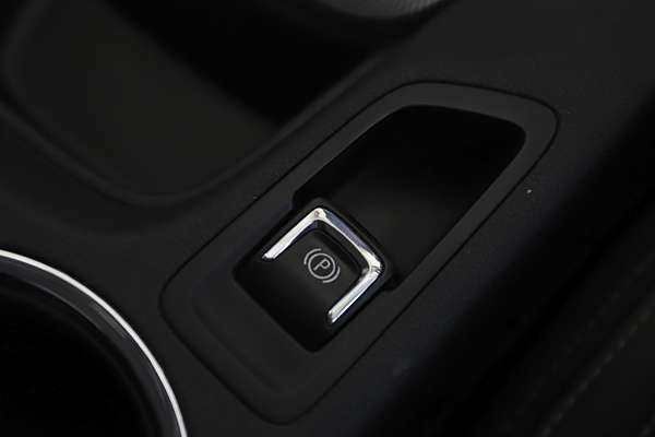 2014 Holden Calais VF