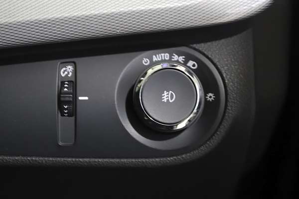 2014 Holden Calais VF