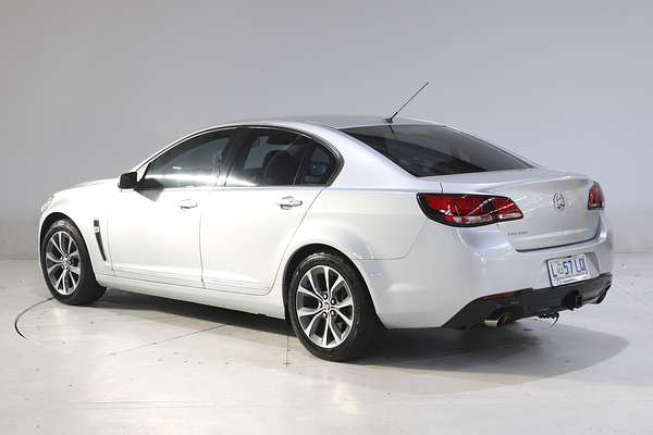 2014 Holden Calais VF