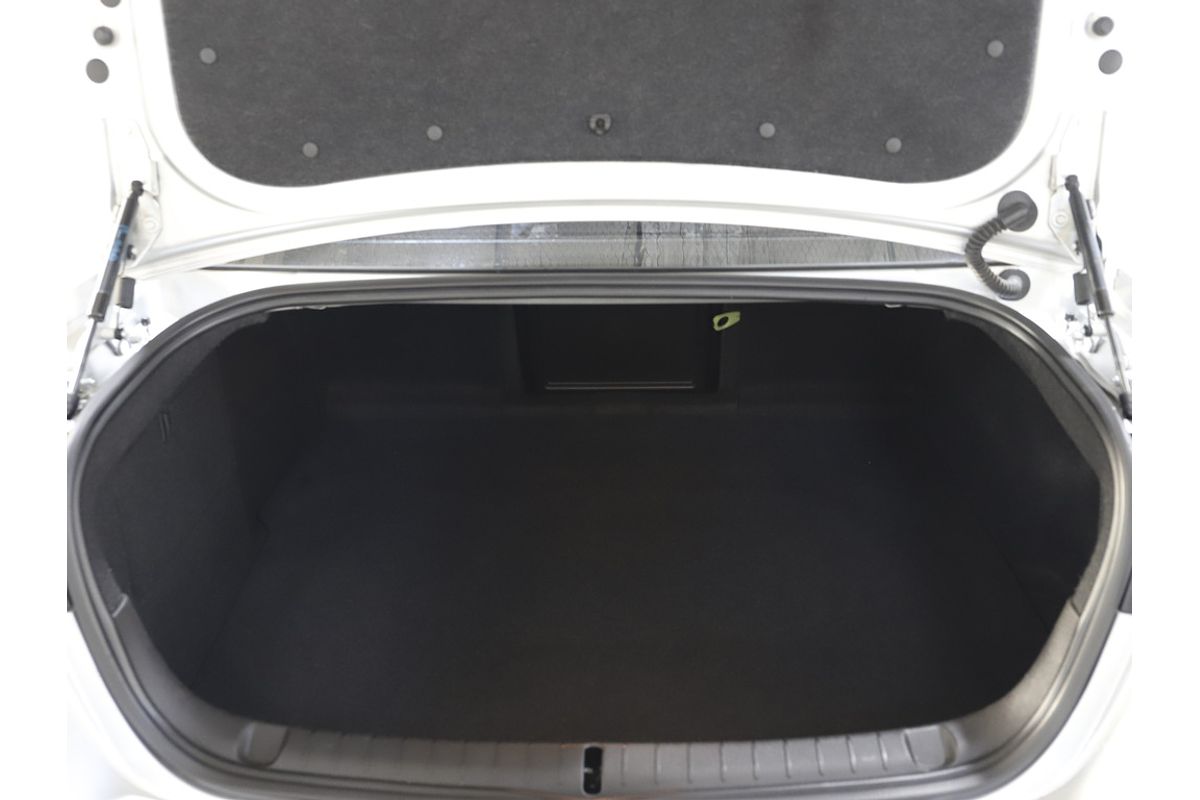 2014 Holden Calais VF