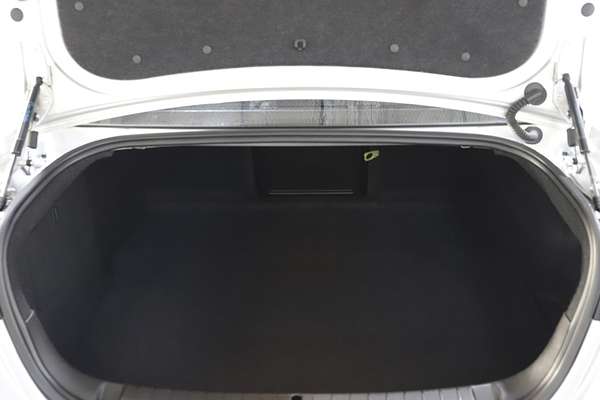 2014 Holden Calais VF