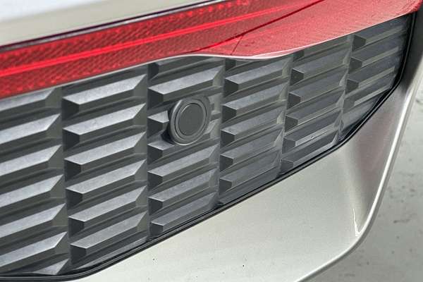 2022 Kia Sportage S NQ5