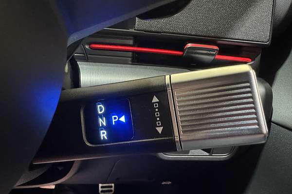 2023 Hyundai Kona N Line SX2.V1