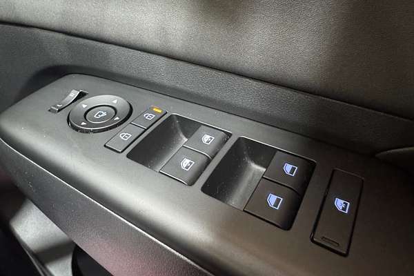2023 Hyundai Kona N Line SX2.V1