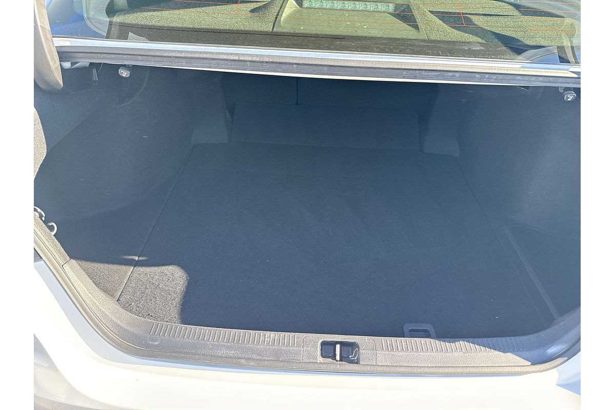 2021 Toyota Camry Ascent AXVH70R