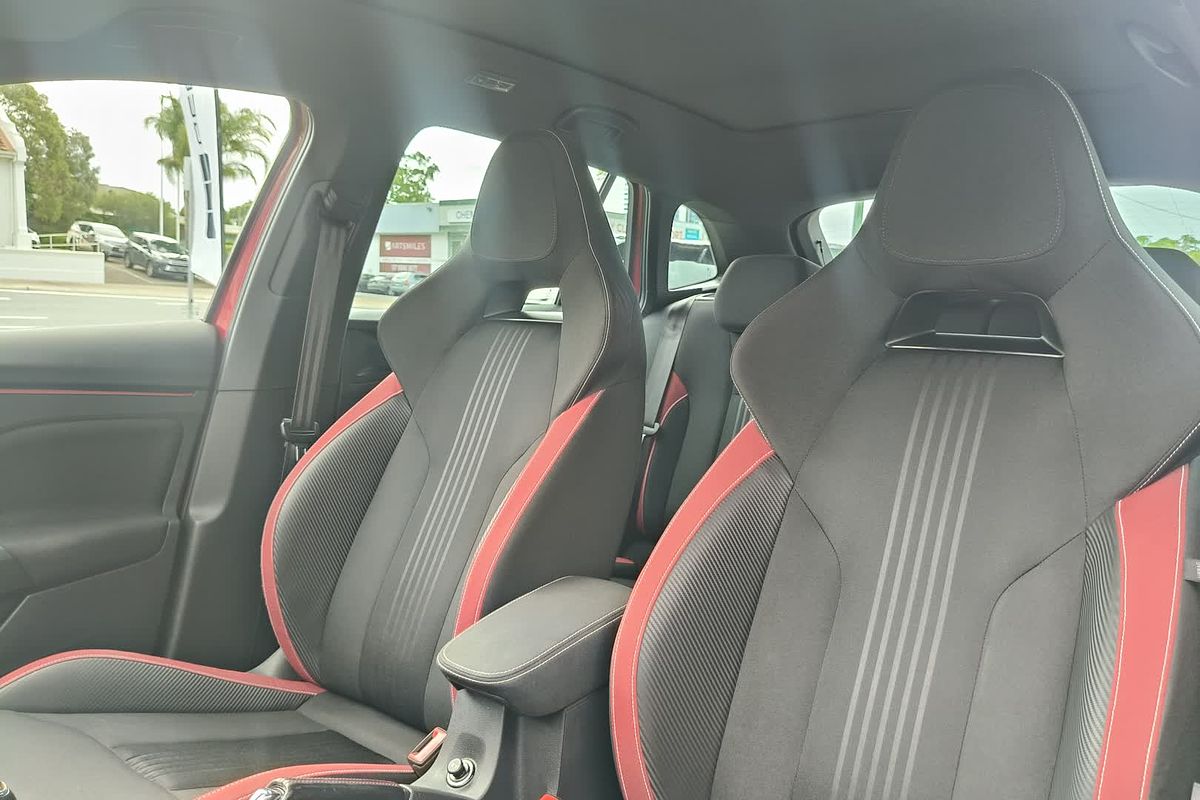2020 SKODA Scala 110TSI NW