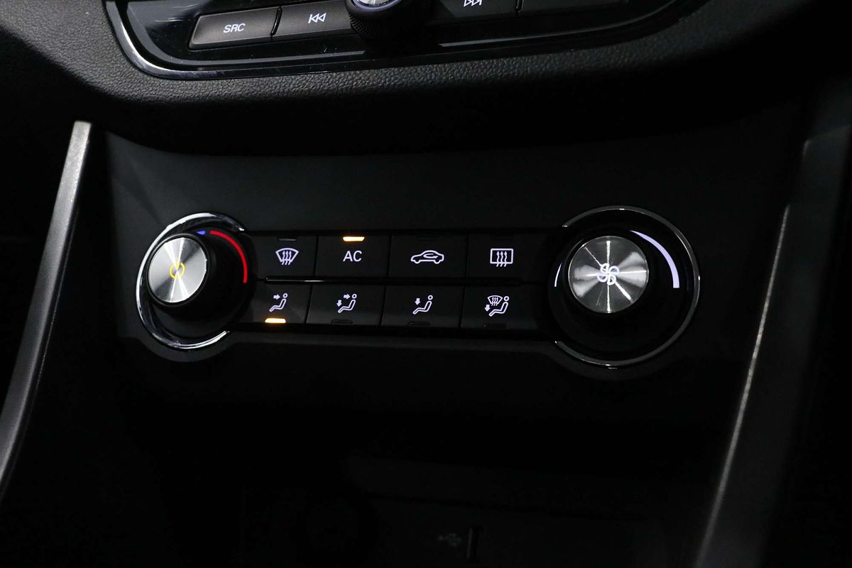 2023 MG MG3 Excite