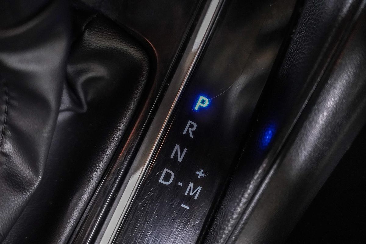 2022 Toyota Corolla Ascent Sport MZEA12R