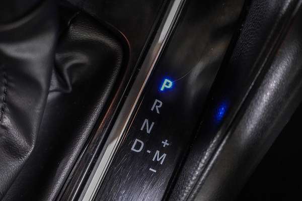 2022 Toyota Corolla Ascent Sport MZEA12R