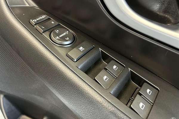 2020 Hyundai i30 Active PD2