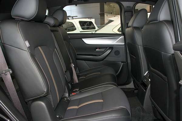 2024 Mazda CX-70 D50e Azami KJ