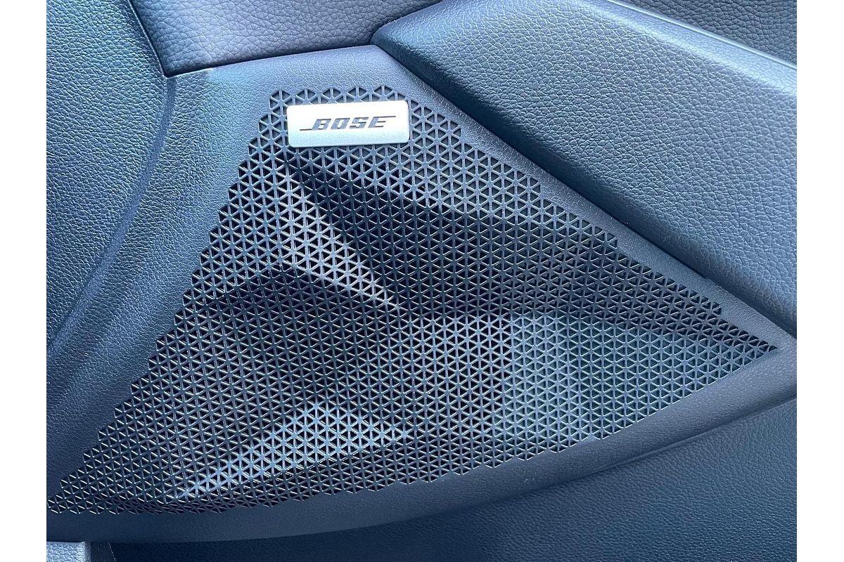 2025 Kia Seltos GT-Line SP2 PE