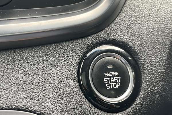 2016 Kia Sorento Platinum UM