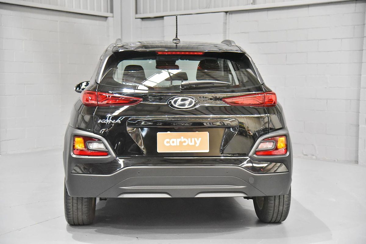 2020 Hyundai Kona Active OS.3