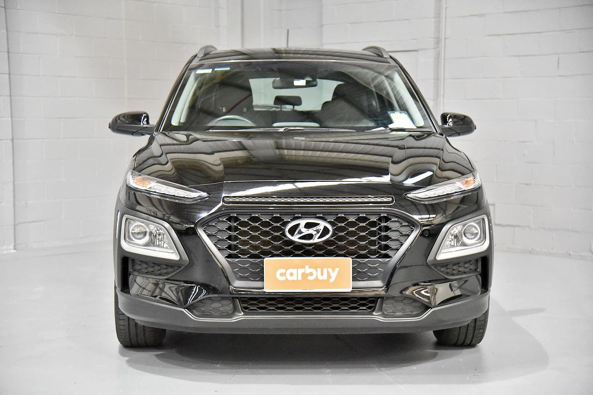 2020 Hyundai Kona Active OS.3
