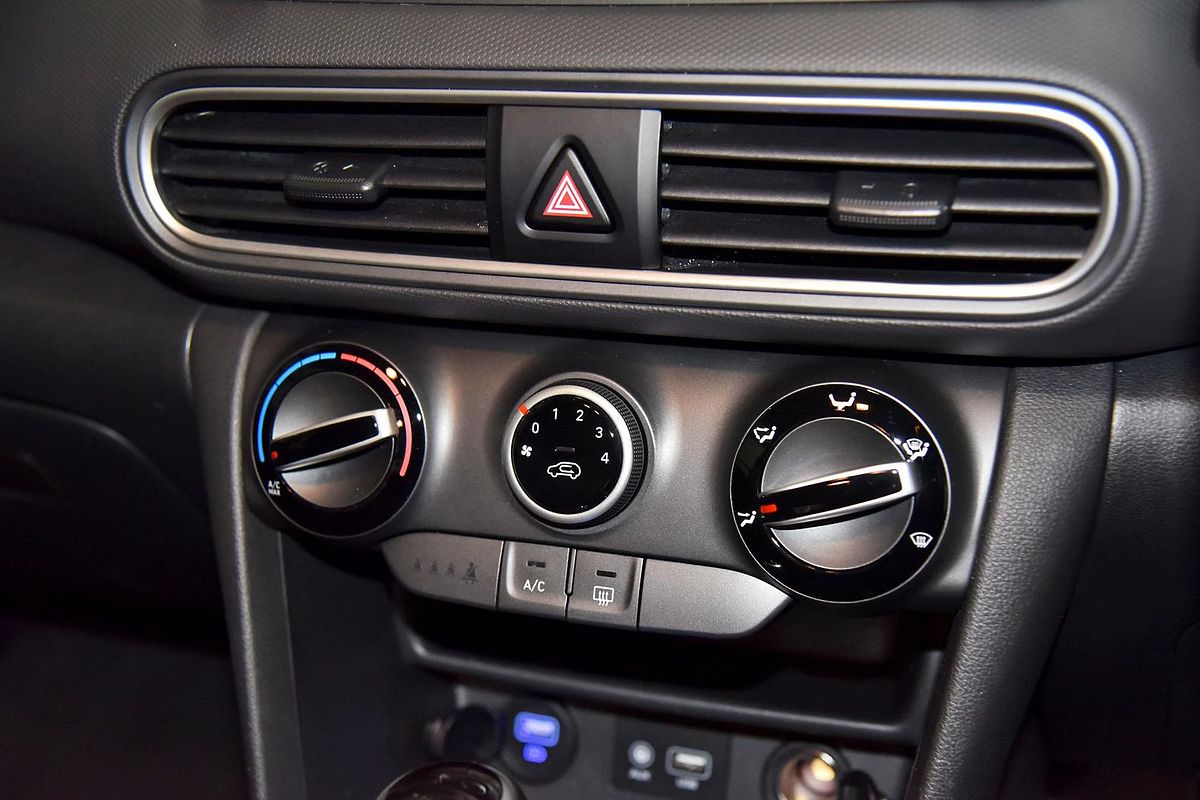 2020 Hyundai Kona Active OS.3