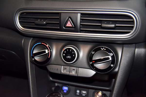 2020 Hyundai Kona Active OS.3
