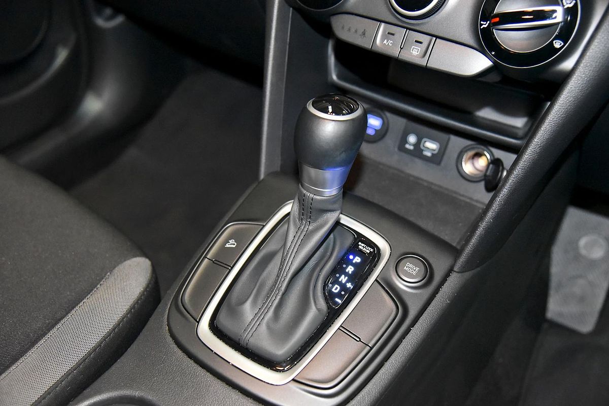 2020 Hyundai Kona Active OS.3