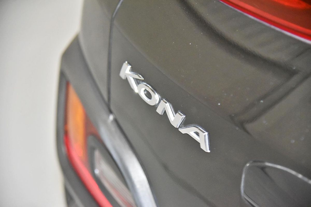 2020 Hyundai Kona Active OS.3
