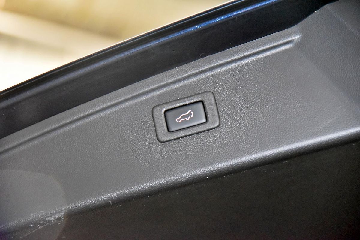 2019 Subaru Outback 2.5i Premium 5GEN