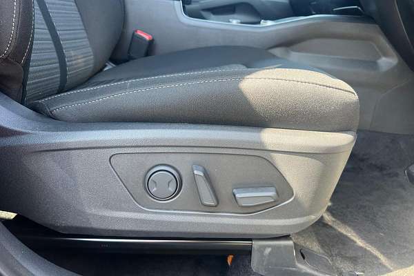 2025 Kia Sorento Sport MQ4 PE