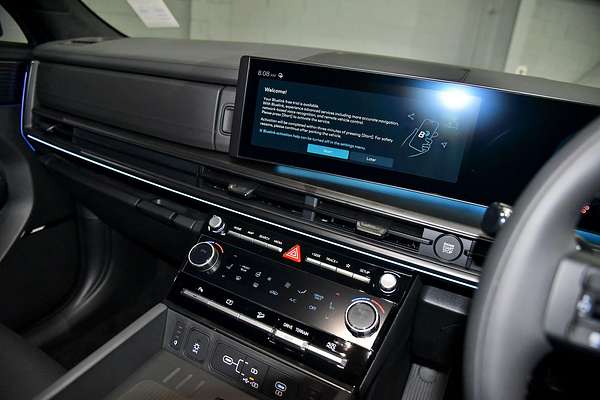 2025 Hyundai Santa Fe Hybrid Calligraphy MX5.V1