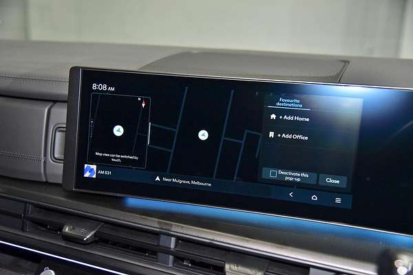 2025 Hyundai Santa Fe Hybrid Calligraphy MX5.V1