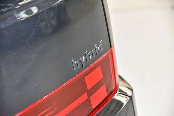 2025 Hyundai Santa Fe Hybrid Calligraphy MX5.V1