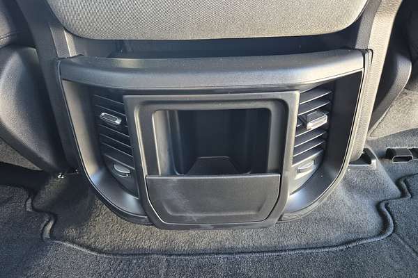 2024 RAM 1500 Big Horn DT 4X4 SWB