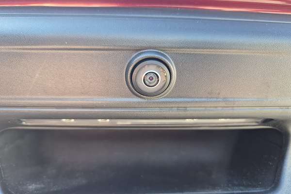 2024 RAM 1500 Big Horn DT 4X4 SWB
