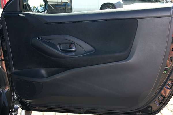 2025 Toyota Yaris GR GT GXPA16R