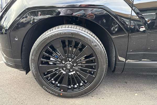 2025 Hyundai Santa Fe Hybrid Calligraphy MX5.V1