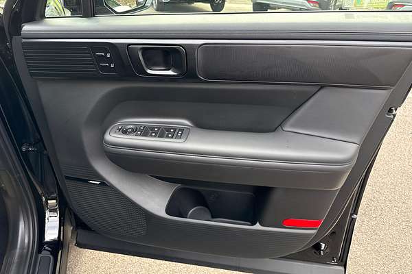 2025 Hyundai Santa Fe Hybrid Calligraphy MX5.V1
