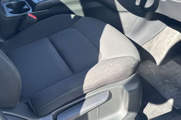 2022 Mazda CX-5 Maxx Sport KF Series