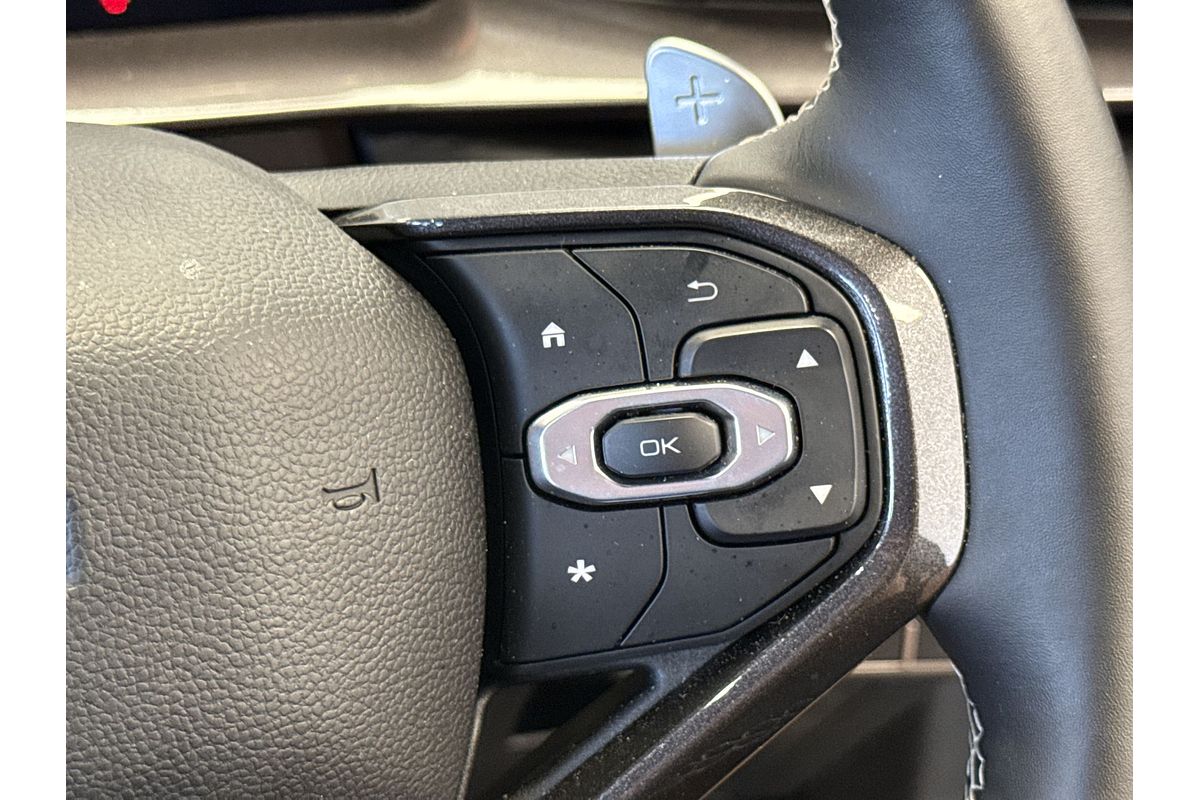 2024 GWM Haval H6GT Ultra B03