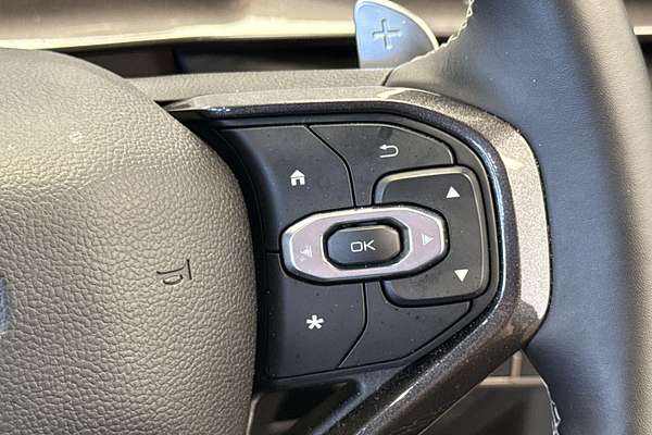 2024 GWM Haval H6GT Ultra B03