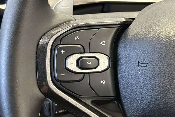 2024 GWM Haval H6GT Ultra B03