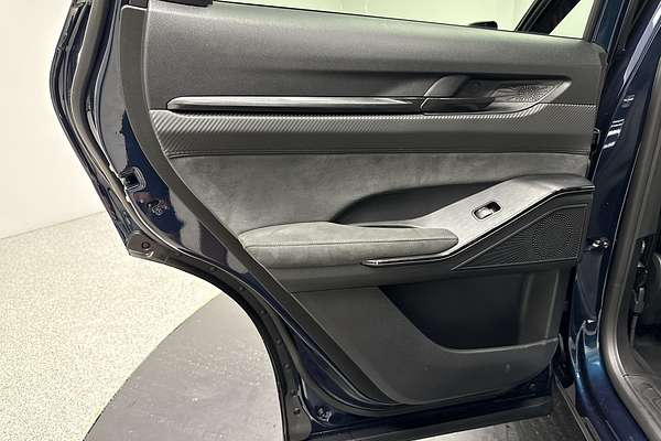 2024 GWM Haval H6GT Ultra B03