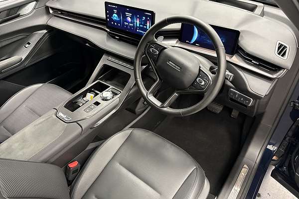 2024 GWM Haval H6GT Ultra B03