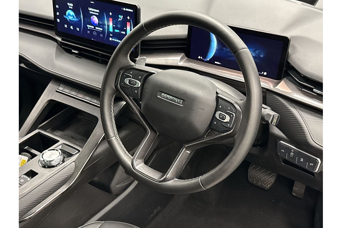 2024 GWM Haval H6GT Ultra B03