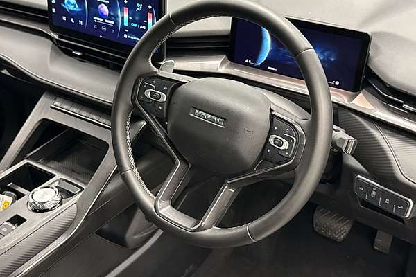 2024 GWM Haval H6GT Ultra B03